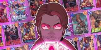 marvel-snap-mpact-of-tiktok-ban-on-popular-app-latest-updates