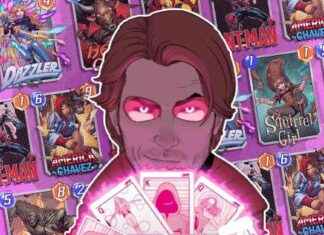 Marvel Snap: Impact of TikTok Ban on Popular App – Latest Updates marvel-snap-mpact-of-tiktok-ban-on-popular-app-latest-updates