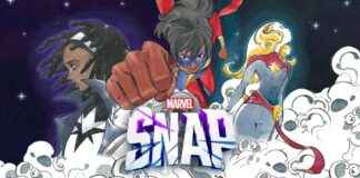 marvel-snap-us-suspension-mpact-of-tiktok-ban-on-social-media-marketing