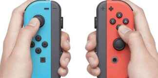 mproved-joy-con-design-revealed-in-latest-switch-2-leak