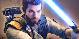 mproved-mage-quality-for-star-wars-jedi-survivor-on-ps5-pro-pssr-upgrade