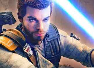 Improved Image Quality for Star Wars Jedi: Survivor on PS5 Pro: PSSR Upgrade mproved-mage-quality-for-star-wars-jedi-survivor-on-ps5-pro-pssr-upgrade