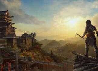 Improving Parkour in Assassin’s Creed Shadows: Ubisoft’s Efforts to Enhance Movement Mechanics mproving-parkour-in-assassins-creed-shadows-ubisofts-efforts-to-enhance-movement-mechanics
