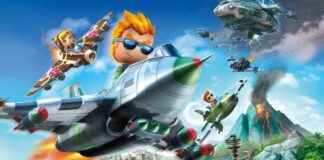 mysterious-mysims-games-unannounced-ea-app-releases-and-disappearances