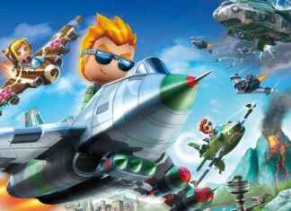 Mysterious MySims Games: Unannounced EA App Releases and Disappearances mysterious-mysims-games-unannounced-ea-app-releases-and-disappearances