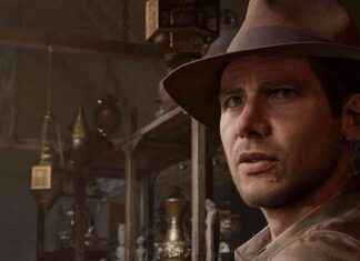 Indiana Jones and the Great Circle Voted Eurogamer’s Top Game of 2024 ndiana-jones-and-the-great-circle-voted-eurogamers-top-game-of-2024