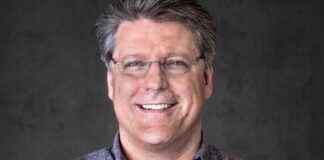 netease-studio-pauses-work-on-first-game-amid-search-for-new-publisher