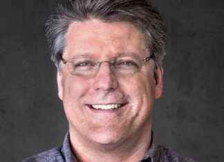 NetEase Studio Pauses Work on First Game Amid Search for New Publisher netease-studio-pauses-work-on-first-game-amid-search-for-new-publisher