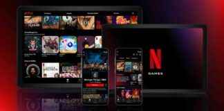 netflix-price-hike-spares-most-of-europe-what-you-need-to-know