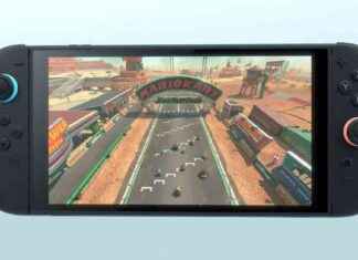 Next-Gen Handheld Gaming PC: An Alternative to Nintendo Switch 2? next-gen-handheld-gaming-pc-an-alternative-to-nintendo-switch-2