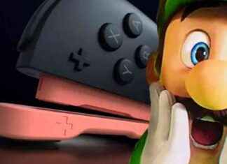 Nintendo Aims to Sell 20 Million Switch 2 Consoles in First Year, Analysts Predict nintendo-aims-to-sell-20-million-switch-2-consoles-in-first-year-analysts-predict