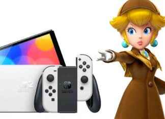 Nintendo Lawyers Visit Genki Over Alleged Switch 2 Leaks: Reporter Claims nintendo-lawyers-visit-genki-over-alleged-switch-2-leaks-reporter-claims