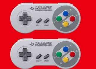 Nintendo Switch Online: New SNES Games Bring Puzzles, Brawls, and Ninjas nintendo-switch-online-new-snes-games-bring-puzzles-brawls-and-ninjas