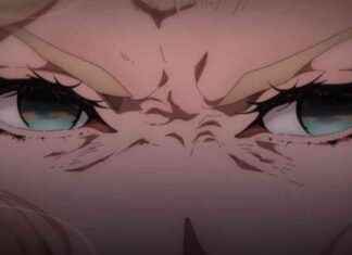 Nocturne Season 2: Animator’s Instant Classic Scene nocturne-season-2-animators-nstant-classic-scene