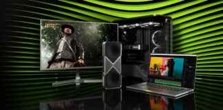 nvidia-rtx-50-series-graphics-cards-dlss-4-multi-frame-generation-explained