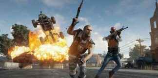 nvidias-co-playable-character-an-a-solution-for-pubg-teammates