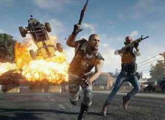 Nvidia’s Co-Playable Character: An AI Solution for PUBG Teammates nvidias-co-playable-character-an-a-solution-for-pubg-teammates