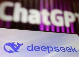 OpenAI Accuses DeepSeek of Unauthorized Use of Copyrighted Data opena-accuses-deepseek-of-unauthorized-use-of-copyrighted-data