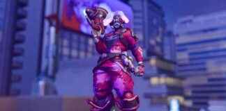 outraged-overwatch-2-fans-demand-refunds-for-paid-skin-turned-free