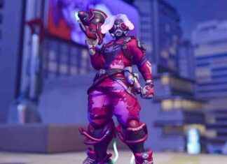 Outraged Overwatch 2 Fans Demand Refunds for Paid Skin Turned Free outraged-overwatch-2-fans-demand-refunds-for-paid-skin-turned-free