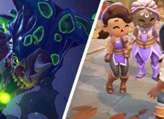 Phoenix Labs: Dauntless Studio Lays Off Majority of Employees phoenix-labs-dauntless-studio-lays-off-majority-of-employees