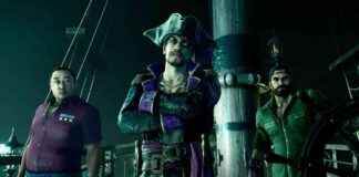 pirate-yakuza-in-hawaii-a-zany-rgg-take-on-black-flag