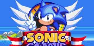 play-this-amazing-fan-made-sonic-game-now
