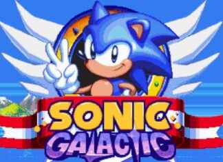 Play This Amazing Fan-Made Sonic Game Now! play-this-amazing-fan-made-sonic-game-now