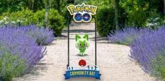 pokmon-go-community-day-ticket-doubles-in-price-what-you-need-to-know