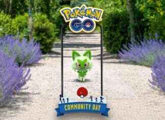 Pokémon Go Community Day Ticket Doubles in Price: What You Need to Know pokmon-go-community-day-ticket-doubles-in-price-what-you-need-to-know