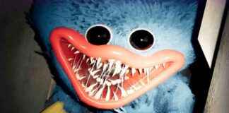 poppy-playtime-seo-targeting-google-ranking