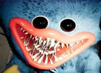 Poppy Playtime SEO: Targeting Google Ranking poppy-playtime-seo-targeting-google-ranking