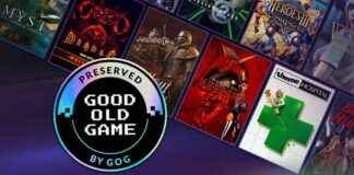 preserving-gaming-history-gog-joins-europes-largest-organization-80-characters