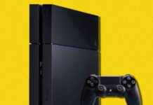 ps4-breaks-ps2s-record-what-you-need-to-know