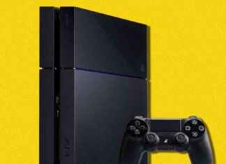 PS4 Breaks PS2’s Record: What You Need to Know ps4-breaks-ps2s-record-what-you-need-to-know
