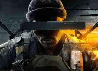 PS5 Pro Upgrades in Call of Duty: Black Ops 6 – What to Expect ps5-pro-upgrades-in-call-of-duty-black-ops-6-what-to-expect