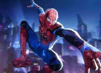 Ranking Marvel Rivals’ Damage Heroes: From Worst to Best ranking-marvel-rivals-damage-heroes-from-worst-to-best