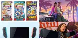 reacting-to-the-nintendo-switch-2-reveal-and-weekly-takes-a-roundup