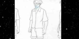 remastered-broken-sword-2-the-smoking-mirror-teased-following-last-years-reforged-original