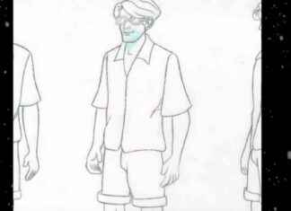 Remastered Broken Sword 2: The Smoking Mirror Teased Following Last Year’s Reforged Original remastered-broken-sword-2-the-smoking-mirror-teased-following-last-years-reforged-original