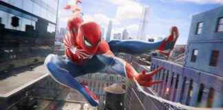revised-title-sony-removes-controversial-psn-account-requirements-for-marvels-spider-man-2-pc-games