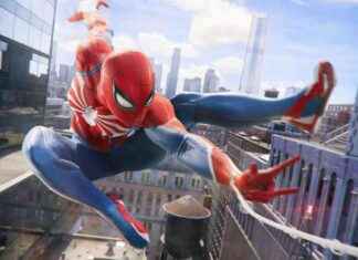 Revised Title: Sony Removes Controversial PSN Account Requirements for Marvel’s Spider-Man 2 & PC Games revised-title-sony-removes-controversial-psn-account-requirements-for-marvels-spider-man-2-pc-games