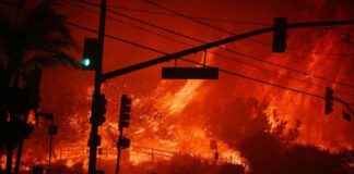 riot-games-pledges-support-for-la-fire-victims-in-generous-promise