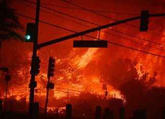 Riot Games Pledges Support for LA Fire Victims in Generous Promise riot-games-pledges-support-for-la-fire-victims-in-generous-promise