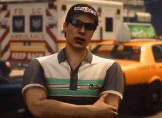 Rockstar shuts down GTA 4 Liberty City mod in GTA 5 rockstar-shuts-down-gta-4-liberty-city-mod-in-gta-5