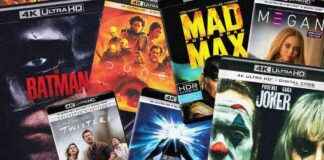 save-big-on-4k-blu-ray-sale-at-amazon-limited-time-offer