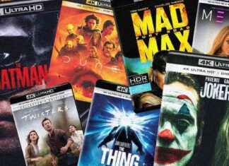 Save Big on 4K Blu-Ray Sale at Amazon – Limited Time Offer save-big-on-4k-blu-ray-sale-at-amazon-limited-time-offer