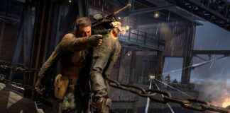 sniper-elite-resistance-game-length-and-duration-guide