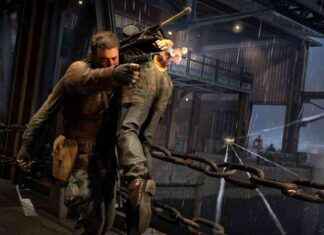 Sniper Elite: Resistance Game Length and Duration Guide sniper-elite-resistance-game-length-and-duration-guide