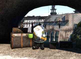 Sniper Elite Resistance Gnome Location Guide sniper-elite-resistance-gnome-location-guide